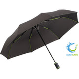 FARE® AC Mini Style Pocket Umbrella