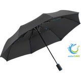 FARE® AC Mini Style Pocket Umbrella