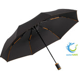 FARE® AC Mini Style Pocket Umbrella