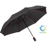 FARE® AC Mini Style Pocket Umbrella