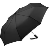 Parapluie de poche FARE® AC Plus