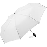 Parapluie de poche FARE® AC Plus