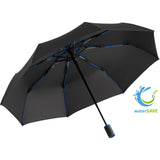 Parapluie de poche FARE® AOC Mini Style