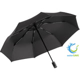 Parapluie de poche FARE® AOC Mini Style