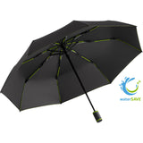 Parapluie de poche FARE® AOC Mini Style