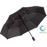 Parapluie de poche FARE® AOC Mini Style