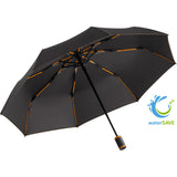 Parapluie de poche FARE® AOC Mini Style