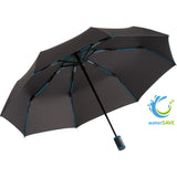 Parapluie de poche FARE® AOC Mini Style