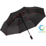 Parapluie de poche FARE® AOC Mini Style