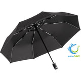 Parapluie de poche FARE® AOC Mini Style