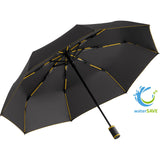Parapluie de poche FARE® AOC Mini Style