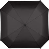 FARE® AOC Square Mini Umbrella
