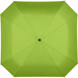 FARE® AOC Square Mini Umbrella