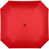 FARE® AOC Square Mini Umbrella