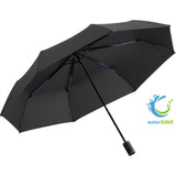 Parapluie de poche FARE® Mini Style