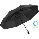 Parapluie de poche FARE® Mini Style