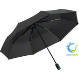 Parapluie de poche FARE® Mini Style