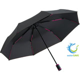 Parapluie de poche FARE® Mini Style