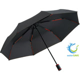 Parapluie de poche FARE® Mini Style