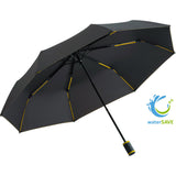 Parapluie de poche FARE® Mini Style