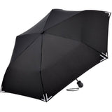 Pocket umbrella Safebrella® LED lamp