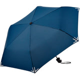 Pocket umbrella Safebrella®