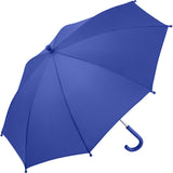 Parapluie-canne FARE® 4Kids