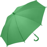 Parapluie-canne FARE® 4Kids