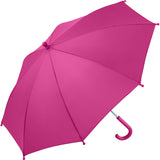 Parapluie-canne FARE® 4Kids