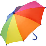 Parapluie-canne FARE® 4Kids