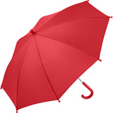 Parapluie-canne FARE® 4Kids