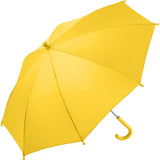 Parapluie-canne FARE® 4Kids