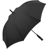 FARE® AC stick umbrella