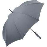 FARE® AC stick umbrella