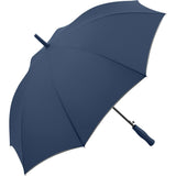 FARE® AC stick umbrella
