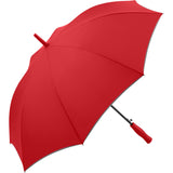 FARE® AC stick umbrella