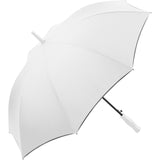FARE® AC stick umbrella