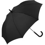 Parapluie Stock FARE® Fashion AC