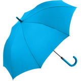 Parapluie Stock FARE® Fashion AC
