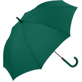 Parapluie Stock FARE® Fashion AC