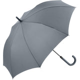 Parapluie Stock FARE® Fashion AC