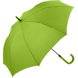 Parapluie Stock FARE® Fashion AC