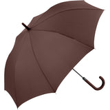 Parapluie Stock FARE® Fashion AC