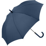 Parapluie Stock FARE® Fashion AC