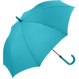 Parapluie Stock FARE® Fashion AC