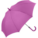 Parapluie Stock FARE® Fashion AC