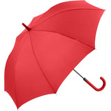 Parapluie Stock FARE® Fashion AC