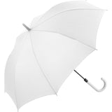 Parapluie Stock FARE® Fashion AC