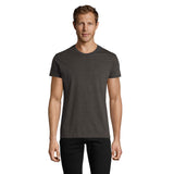 REGENT FIT HOMME 150g