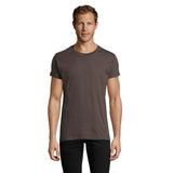 REGENT FIT HOMME 150g
